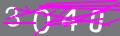 capsa